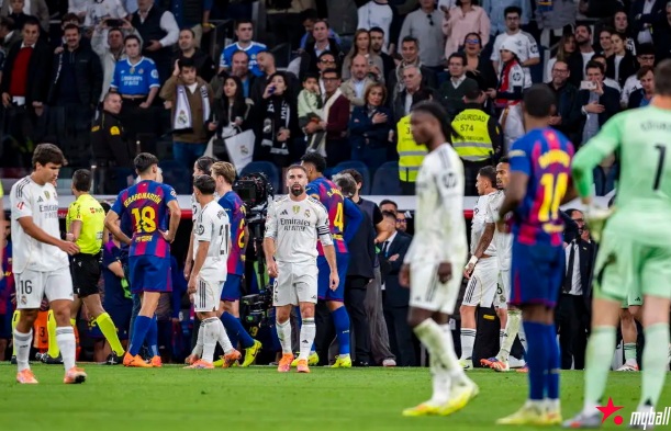 大发体育-卡瓦哈尔右膝手术成功 战利物浦阿诺德迎首发,大发助力你的致富之路!