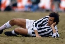 大发体育-你了解世俱杯的前生今世吗,大发助力你的致富之路!-博狗扑克 蜗牛扑克 德州扑克跟我学