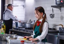 最后的摄影结束！未成年Body的她不玩了！-博狗扑克 蜗牛扑克 德州扑克跟我学