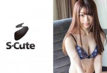 229SCUTE-1024-博狗扑克 蜗牛扑克 德州扑克跟我学