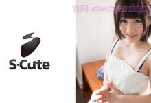 229SCUTE-283-博狗扑克 蜗牛扑克 德州扑克跟我学