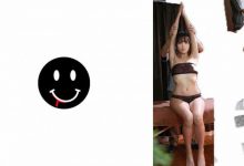 292MY-560-博狗扑克 蜗牛扑克 德州扑克跟我学