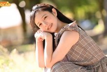 月见若叶(月見若葉)出道作品番号及封面,月见若叶个人简介-博狗扑克 蜗牛扑克 德州扑克跟我学