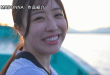 三好舞花出道作品番号及封面，三好舞花个人简介-博狗扑克 蜗牛扑克 德州扑克跟我学