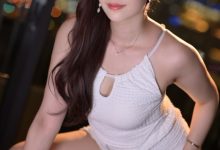 今年不会再有新片了!168公分、E罩杯的赛车皇后这么说⋯-博狗扑克 蜗牛扑克 德州扑克跟我学