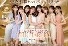 为什么没参加Beauty Venust共演？ 日向由奈可能是⋯-博狗扑克 蜗牛扑克 德州扑克跟我学