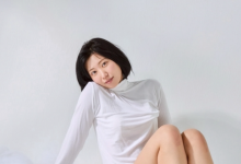 山岸あや花(山岸绮花)动起来!今天下午她就要⋯-博狗扑克 蜗牛扑克 德州扑克跟我学