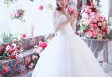 自己为自己负全责!若月まりあ(若月玛丽亚)退社!-博狗扑克 蜗牛扑克 德州扑克跟我学