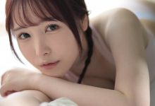 香水じゅん(香水纯)、生存确认！-博狗扑克 蜗牛扑克 德州扑克跟我学