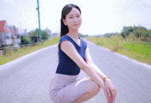 森彩美(森あやみ)出道作品番号及封面,森彩美个人简介-博狗扑克 蜗牛扑克 德州扑克跟我学