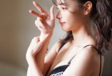 怎么看三上和相沢引退?桃乃木かな(桃乃木香奈)没在演的!-博狗扑克 蜗牛扑克 德州扑克跟我学