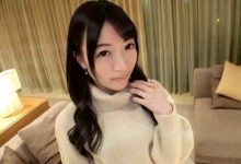 SIRO-4052-博狗扑克 蜗牛扑克 德州扑克跟我学