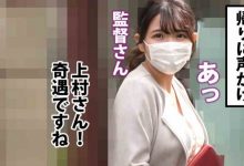 SIRO-4779-博狗扑克 蜗牛扑克 德州扑克跟我学