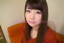 素人番号SIRO-3414,职业女子大生出演作品-博狗扑克 蜗牛扑克 德州扑克跟我学