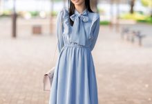 天美芽爱(天美めあ)出道作品番号及封面,天美芽爱个人简介-博狗扑克 蜗牛扑克 德州扑克跟我学