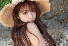 三上悠亜(三上悠亚)AV引退的最重要理由以及影响最深的人是?-博狗扑克 蜗牛扑克 德州扑克跟我学