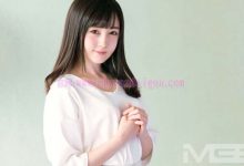 作品番号:SCUTE-530-博狗扑克 蜗牛扑克 德州扑克跟我学
