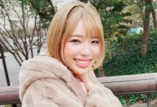 728UNDG-011肉丝美腿妻子-博狗扑克 蜗牛扑克 德州扑克跟我学