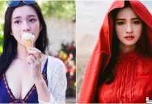 「大奶小紅帽」出沒!兩顆隱藏版「白嫩麻糬」蹦出!好想舔一口冰淇淋喔!-博狗扑克 蜗牛扑克 德州扑克跟我学