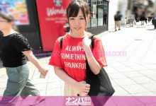 素人番号:200GANA-1830-博狗扑克 蜗牛扑克 德州扑克跟我学