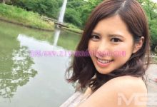 【SIRO-2799】て色んな体験をし系列作品-博狗扑克 蜗牛扑克 德州扑克跟我学