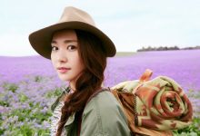 網友票選日本盛產美女地區 下次機票要往哪訂知道了吧?-博狗扑克 蜗牛扑克 德州扑克跟我学