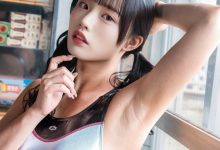 月云夜(月雲よる)11月4日最新作品番号及封面，月云夜个人简介-博狗扑克 蜗牛扑克 德州扑克跟我学