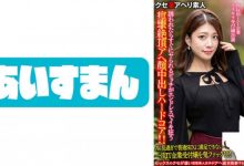 022MDBM-008-博狗扑克 蜗牛扑克 德州扑克跟我学