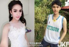 偽娘不好當!可別太高估自己了呀~-博狗扑克 蜗牛扑克 德州扑克跟我学