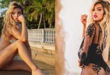 玩很開!性感妹不顧形象「解放自己」 親和作風「魅力爆棚」人見人愛-博狗扑克 蜗牛扑克 德州扑克跟我学