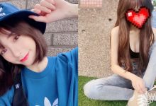 美出新高度！「閃亮亮」接回長髮！「內衣單穿」近照曝光…粉絲驚：又變美了！-博狗扑克 蜗牛扑克 德州扑克跟我学