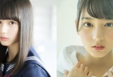 推特話題沸騰!制服美少女小坂菜緒「男友視角告白」炙熱眼神注視 根本強迫讓人戀愛-博狗扑克 蜗牛扑克 德州扑克跟我学