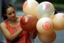 敢說自己純潔嗎？《內心骯髒才看懂的圖》第一張圖直接認輸……-博狗扑克 蜗牛扑克 德州扑克跟我学