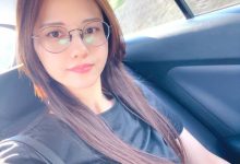 梅毒检验一直有问题⋯奇跡の44歳要暂停拍片了！-博狗扑克 蜗牛扑克 德州扑克跟我学