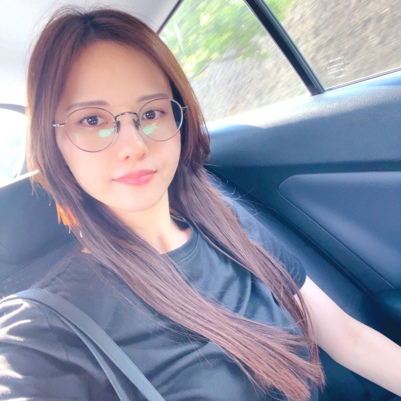 梅毒检验一直有问题⋯奇跡の44歳要暂停拍片了!