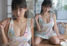 童顏巨乳馬尾直播主「표은지」轉戰ASMR領域　眼睛和耳朵雙雙懷孕讓人好幸福-博狗扑克 蜗牛扑克 德州扑克跟我学