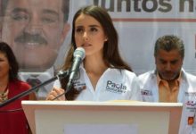 代父出征！18歲高顏值「甜心正妹」勇闖政壇 網友：誤入叢林的小白兔-博狗扑克 蜗牛扑克 德州扑克跟我学