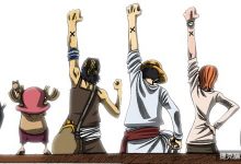 航海王聲優群為熊本應援!日本網民淚腺崩潰-博狗扑克 蜗牛扑克 德州扑克跟我学