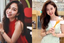 美翻了!長腿空姐「Savannah」魅力電眼笑容超迷人,從眾美女中脫穎而出的超級女神!-博狗扑克 蜗牛扑克 德州扑克跟我学