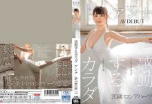 107STARS-361-博狗扑克 蜗牛扑克 德州扑克跟我学