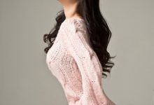 怎麼封也封不住的豐滿!韓國BJ穿上肉色泳裝,歐爸們崩潰:妳到底有沒有心要讓大家遊泳-博狗扑克 蜗牛扑克 德州扑克跟我学