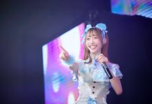 神崎由真(神崎ゆま)出道作品番号及封面,神崎由真个人简介-博狗扑克 蜗牛扑克 德州扑克跟我学