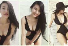 超可愛!沙灘驚見「白皙美乳妹」甜美顏值破表!邪惡的「上帝視角」畫面好壞壞…-博狗扑克 蜗牛扑克 德州扑克跟我学