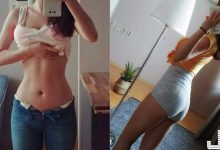 正妹性感自拍!褲頭拼命下拉大秀緊實感,「神秘三角洲」不小心快曝光…-博狗扑克 蜗牛扑克 德州扑克跟我学