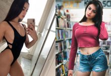 義越混血正妹「銷魂躺床照」曝光 散落的拍立得充滿暗示…自拍玩很大-博狗扑克 蜗牛扑克 德州扑克跟我学