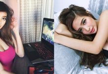 最強女友技!遊戲螢幕前「擠爆長輩」,邪惡得讓人想跟她玩了!-博狗扑克 蜗牛扑克 德州扑克跟我学