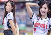 超甜女孩「菲菲Aviva」真理褲上陣,「性感熱舞短片」網友狂刷!-博狗扑克 蜗牛扑克 德州扑克跟我学