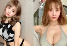 火爆齒科衛生士!「佐崎きさき」極致腹肌挺巨霸凶器畫面超毒!-博狗扑克 蜗牛扑克 德州扑克跟我学