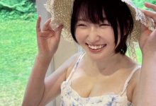 春野胡桃(春野くるみ)出道作品番号及封面,春野胡桃个人简介-博狗扑克 蜗牛扑克 德州扑克跟我学