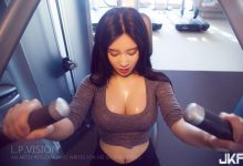 里約奧運「全球顏值對決」2016金牌女神會是誰?-博狗扑克 蜗牛扑克 德州扑克跟我学